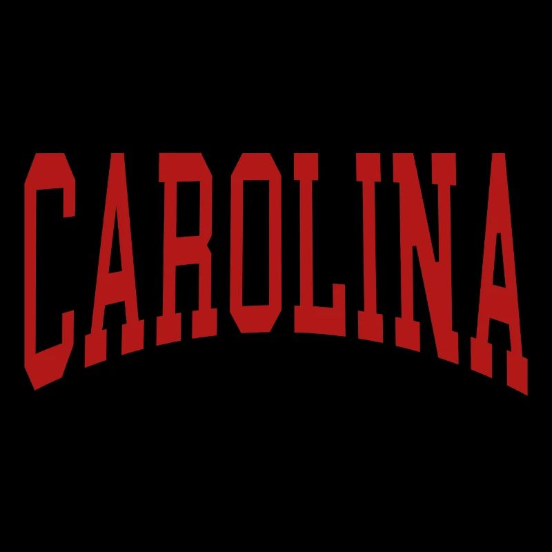 Caroline