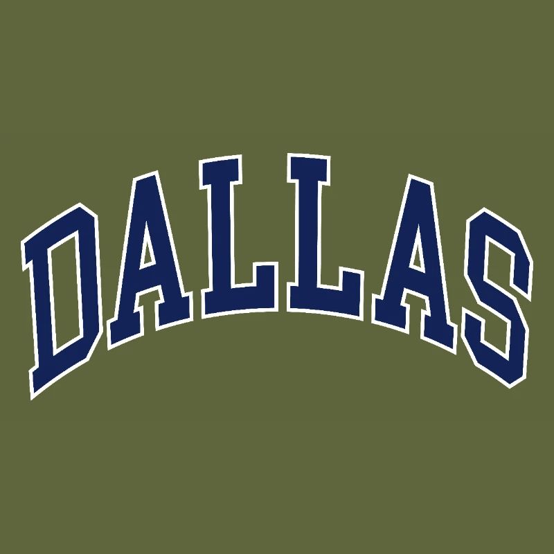 Dallas