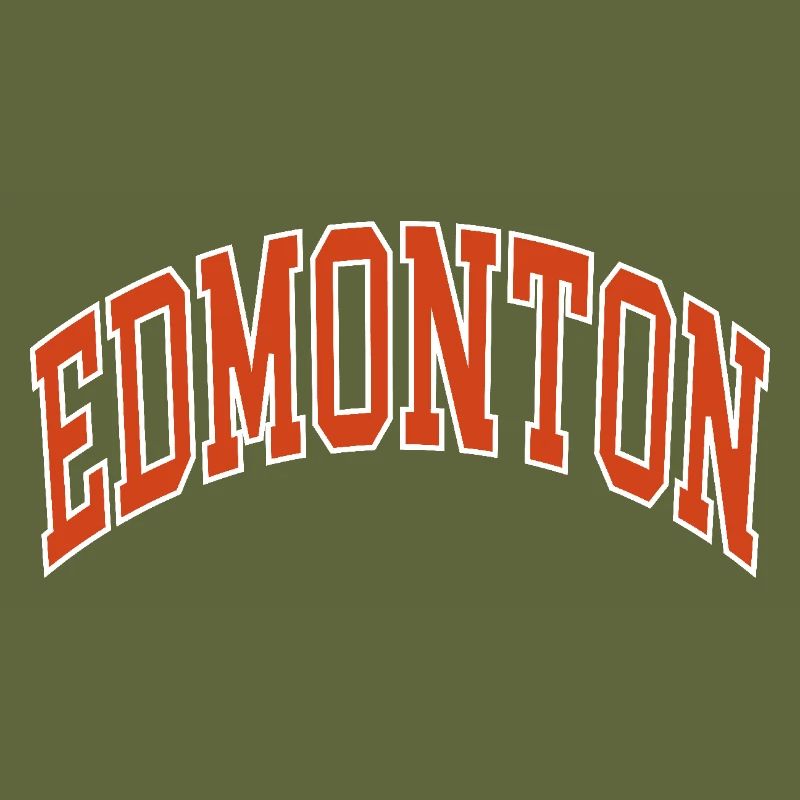 Edmonton