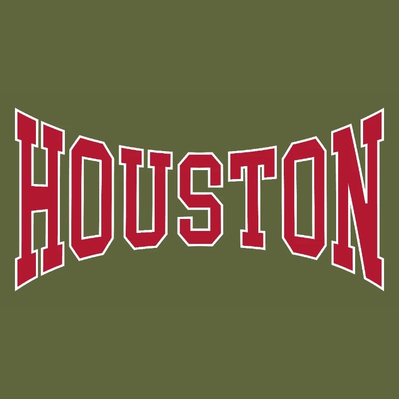 Houston