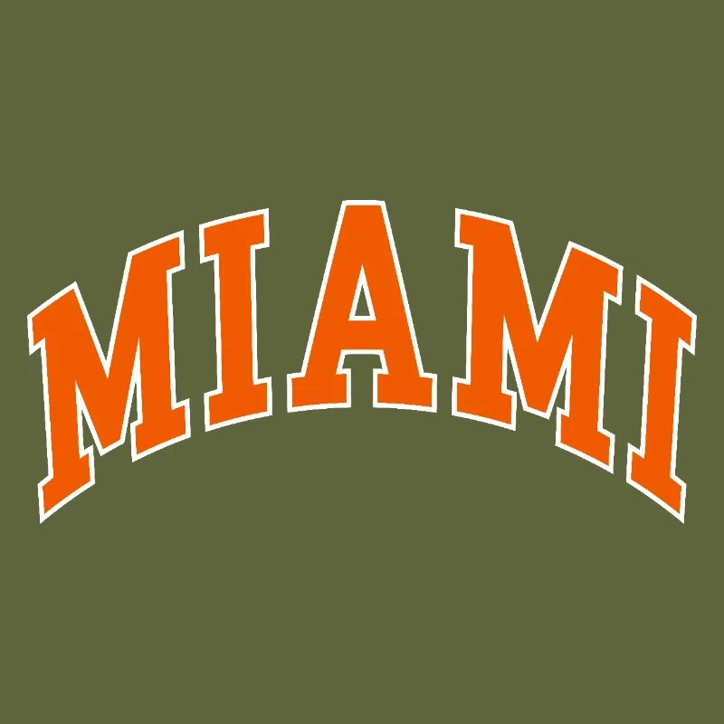 Miami