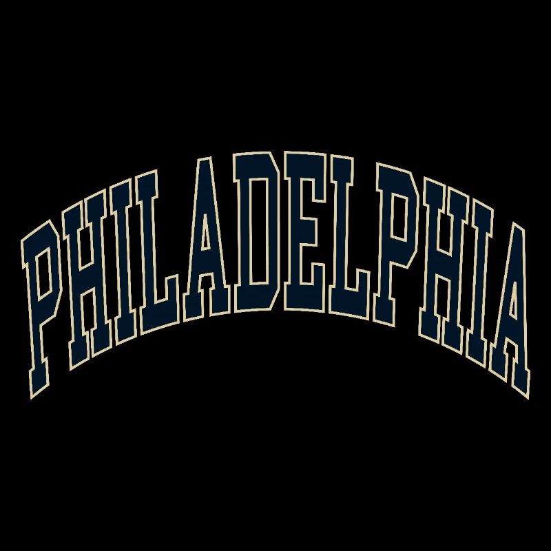 Philadelphie