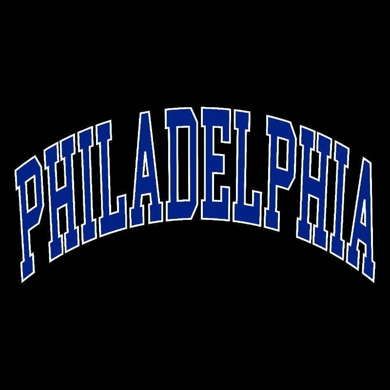 Philadelphie
