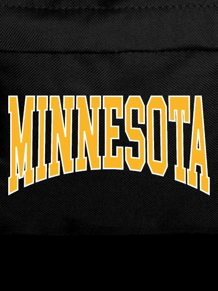Minnesota