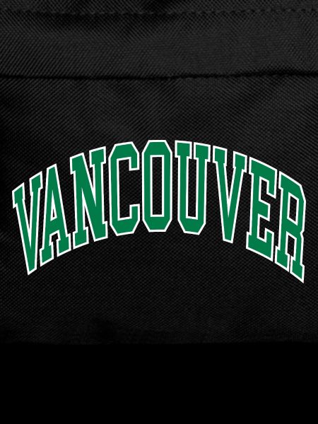 Vancouver