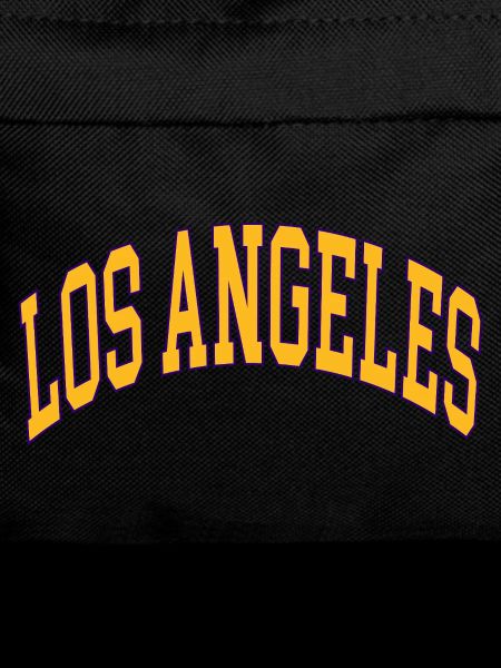 Los Angeles