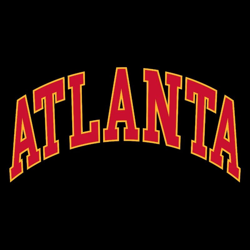 Atlanta