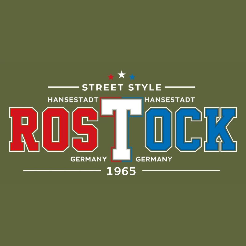Rostock