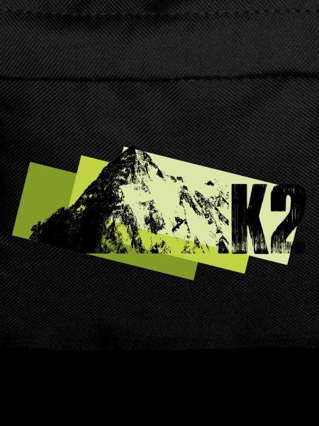 K2