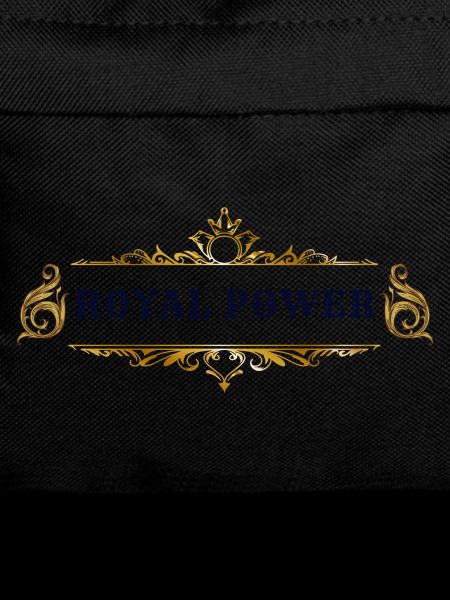 ROYAL POWER (1)