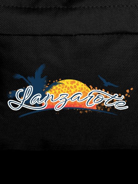 Lanzarote 2023 - Canary Islands - Spain