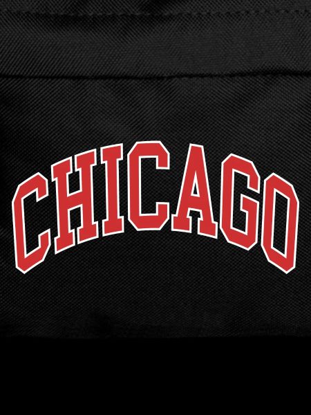 Chicago
