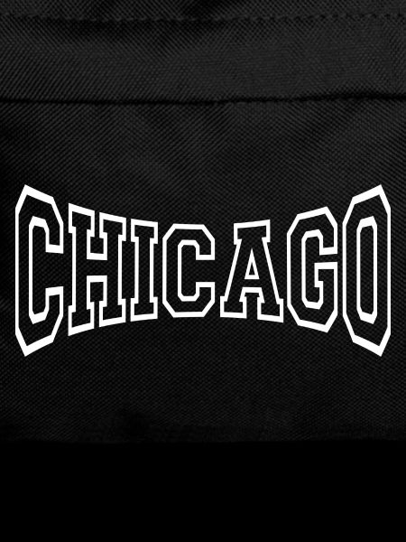 Chicago