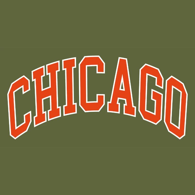 Chicago