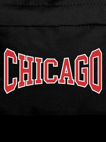 Chicago