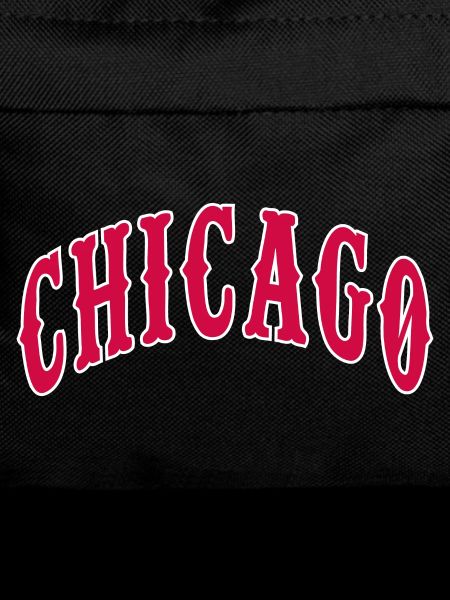 Chicago