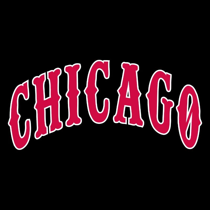 Chicago