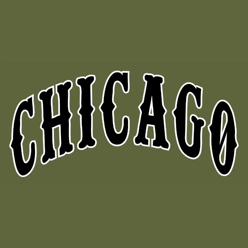Chicago