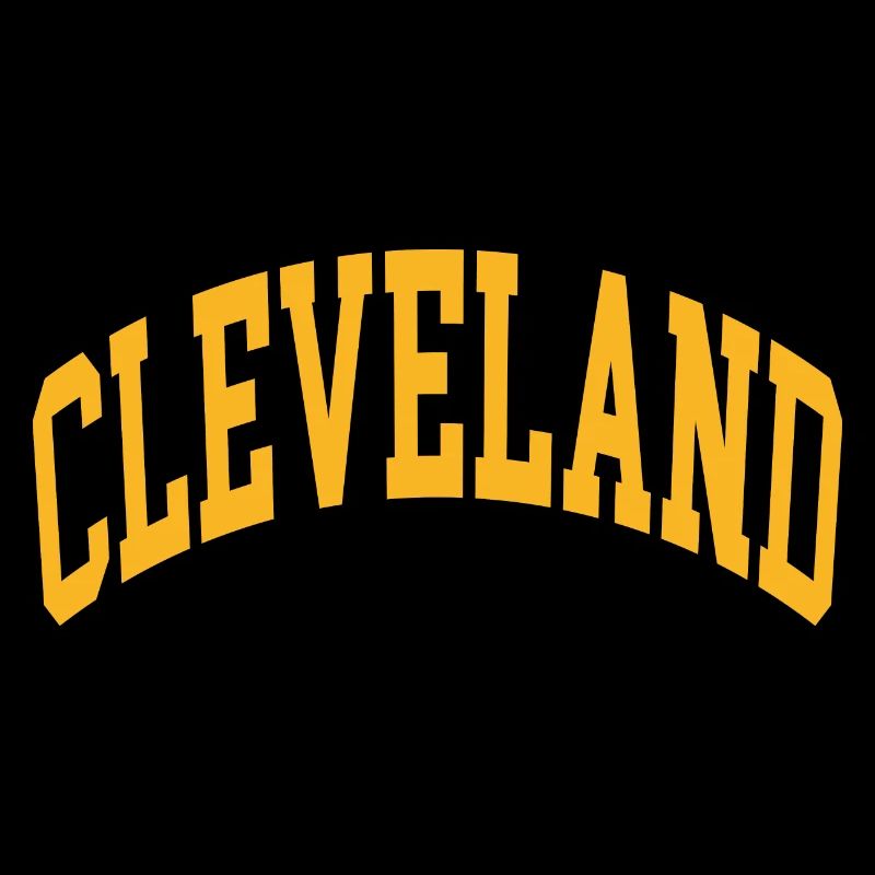 Cleveland