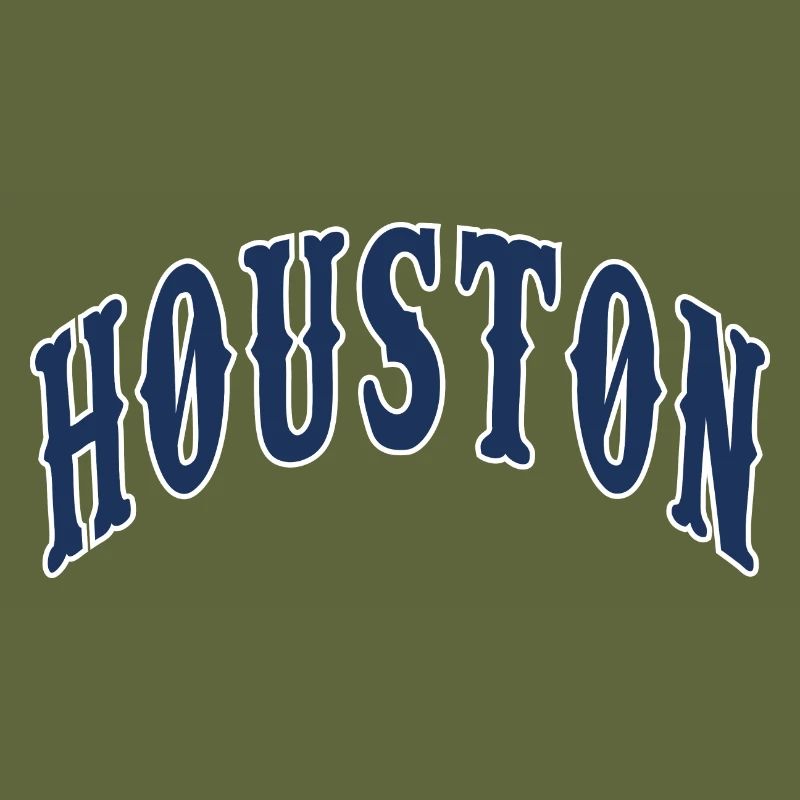 Houston