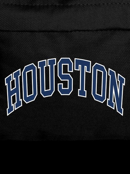 Houston