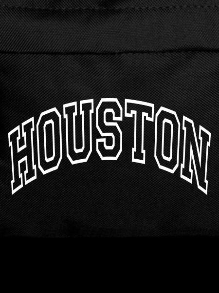Houston