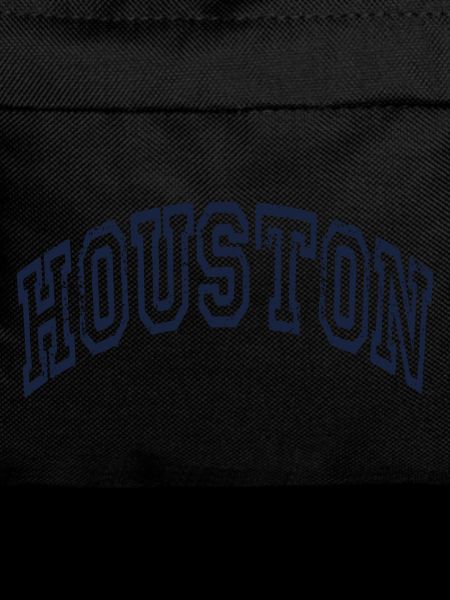 Houston