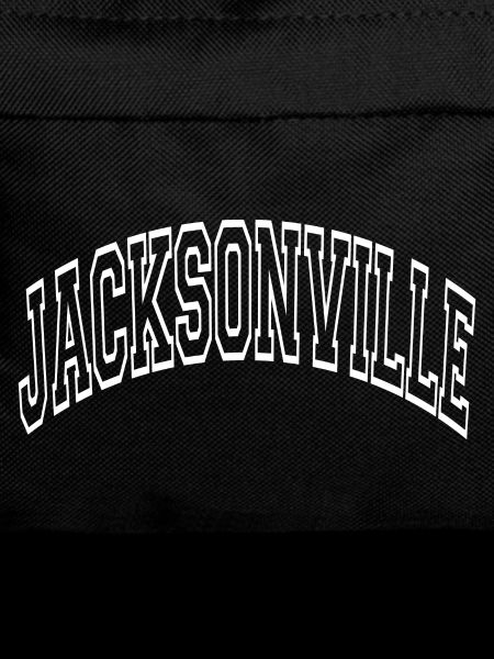 Jacksonville