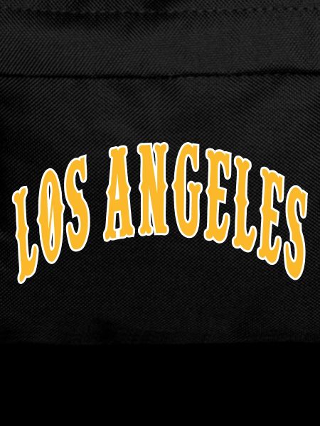 Los Angeles