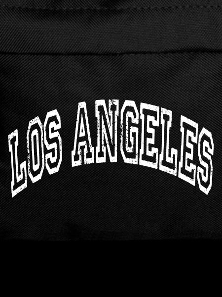 Los Angeles