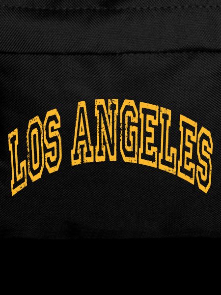 Los Angeles
