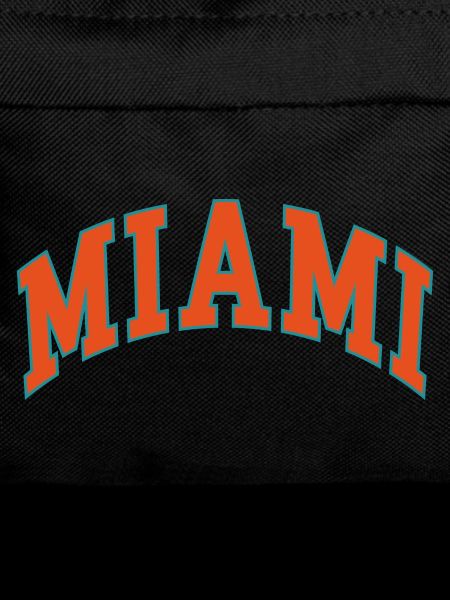 Miami