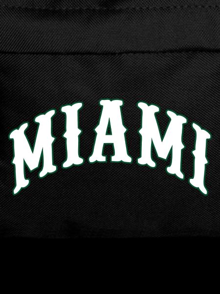 Miami