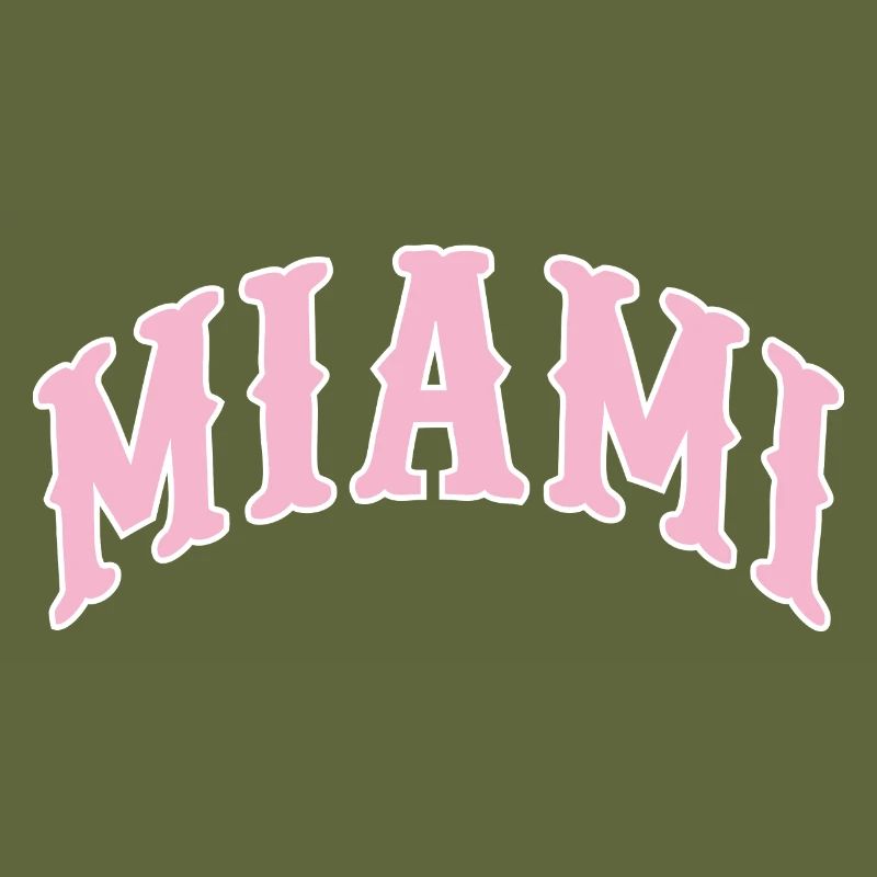 Miami