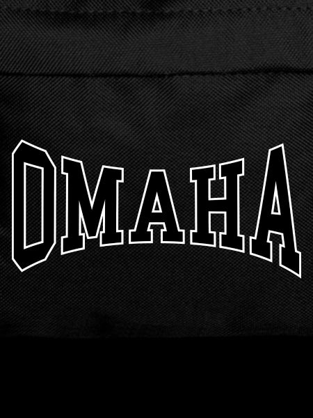 Omaha