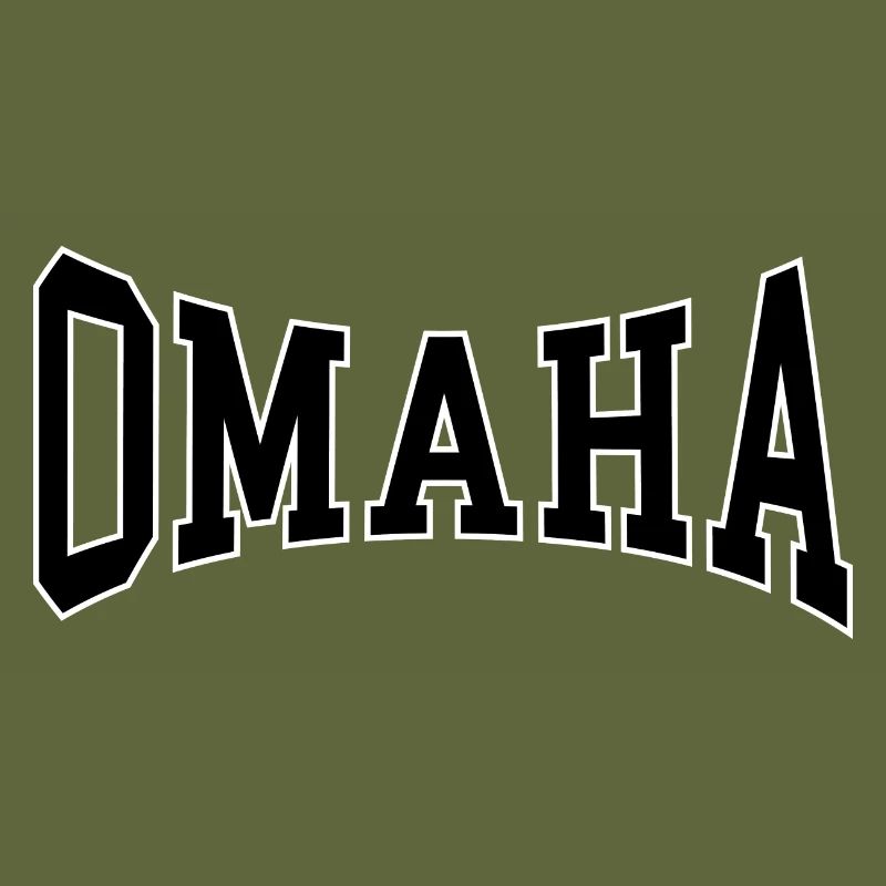 Omaha