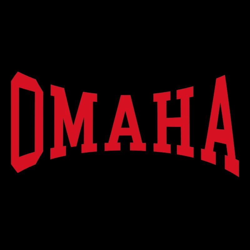 Omaha