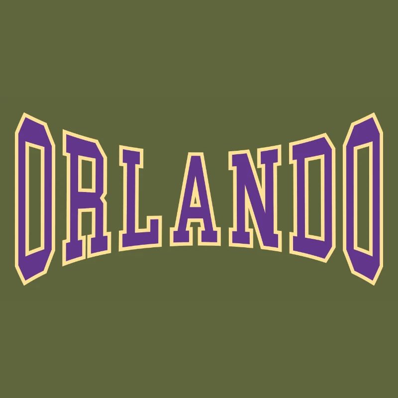 Orlando