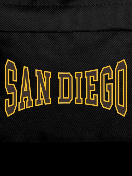 San Diego