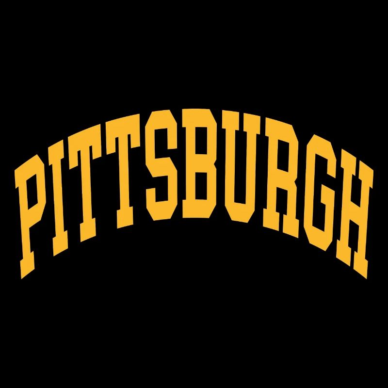 Pittsburgh