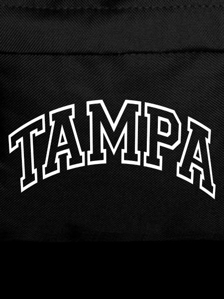 Tampa