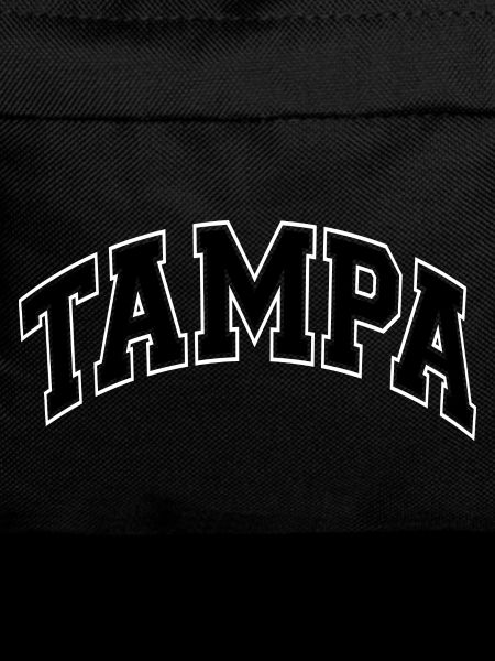 Tampa