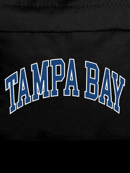 Tampa Bay