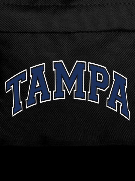 Tampa