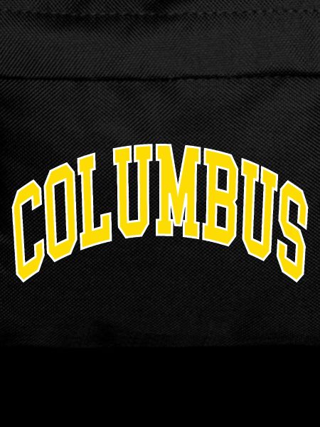 Columbus