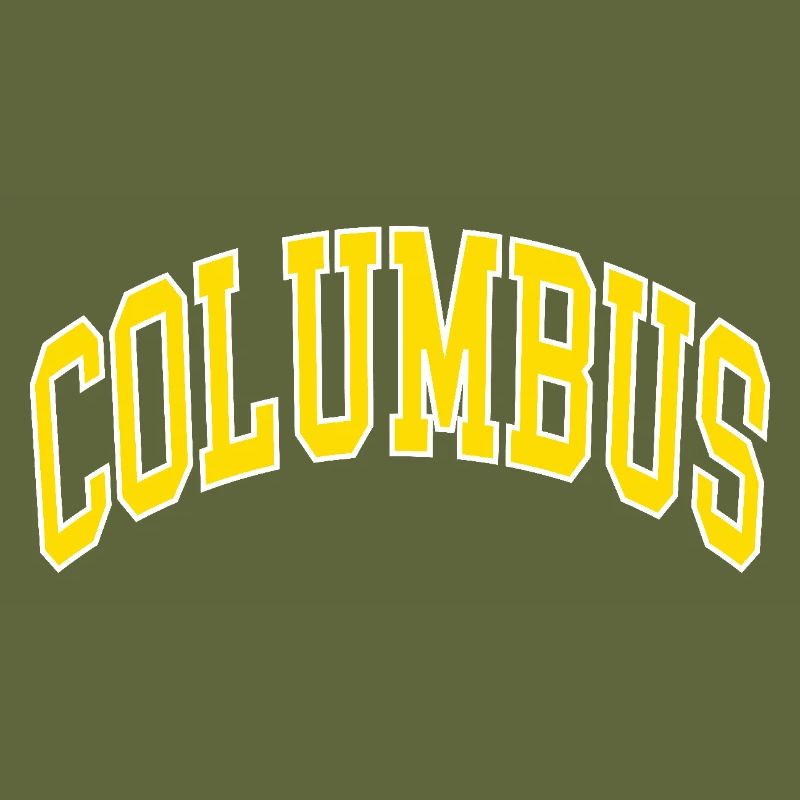 Columbus