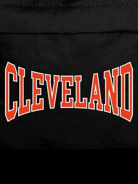 Cleveland
