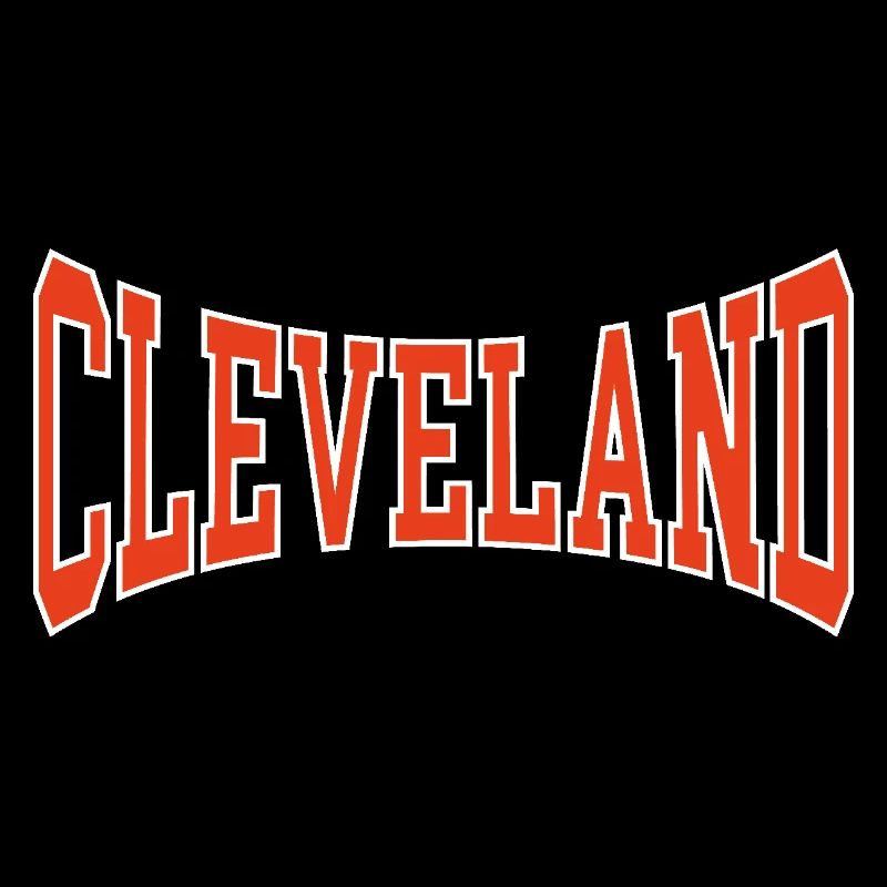 Cleveland