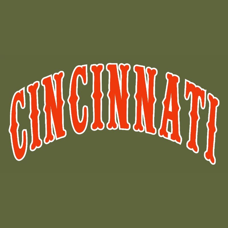 Cincinnati