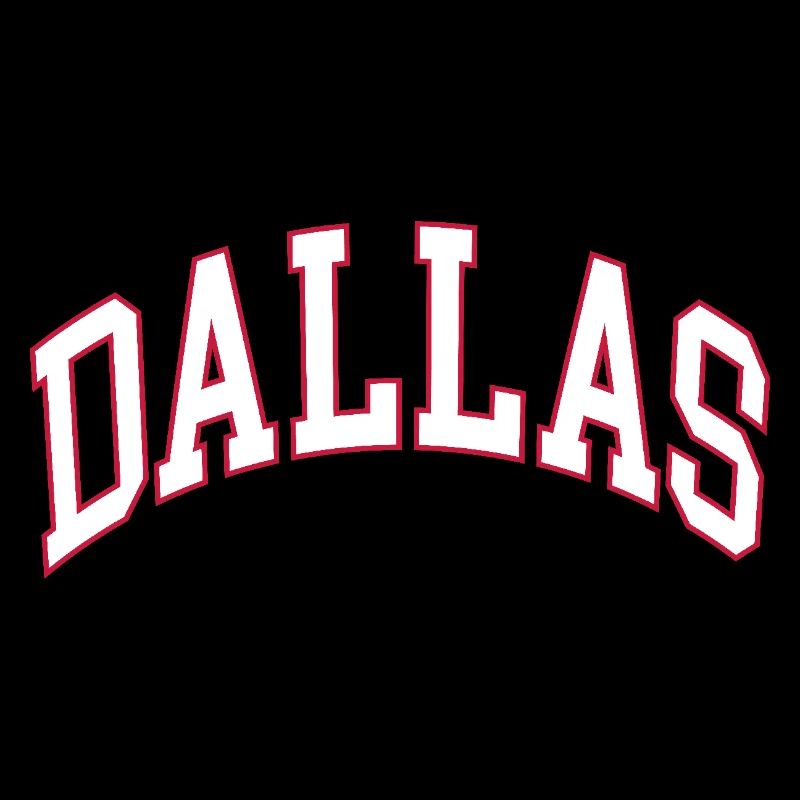 Dallas
